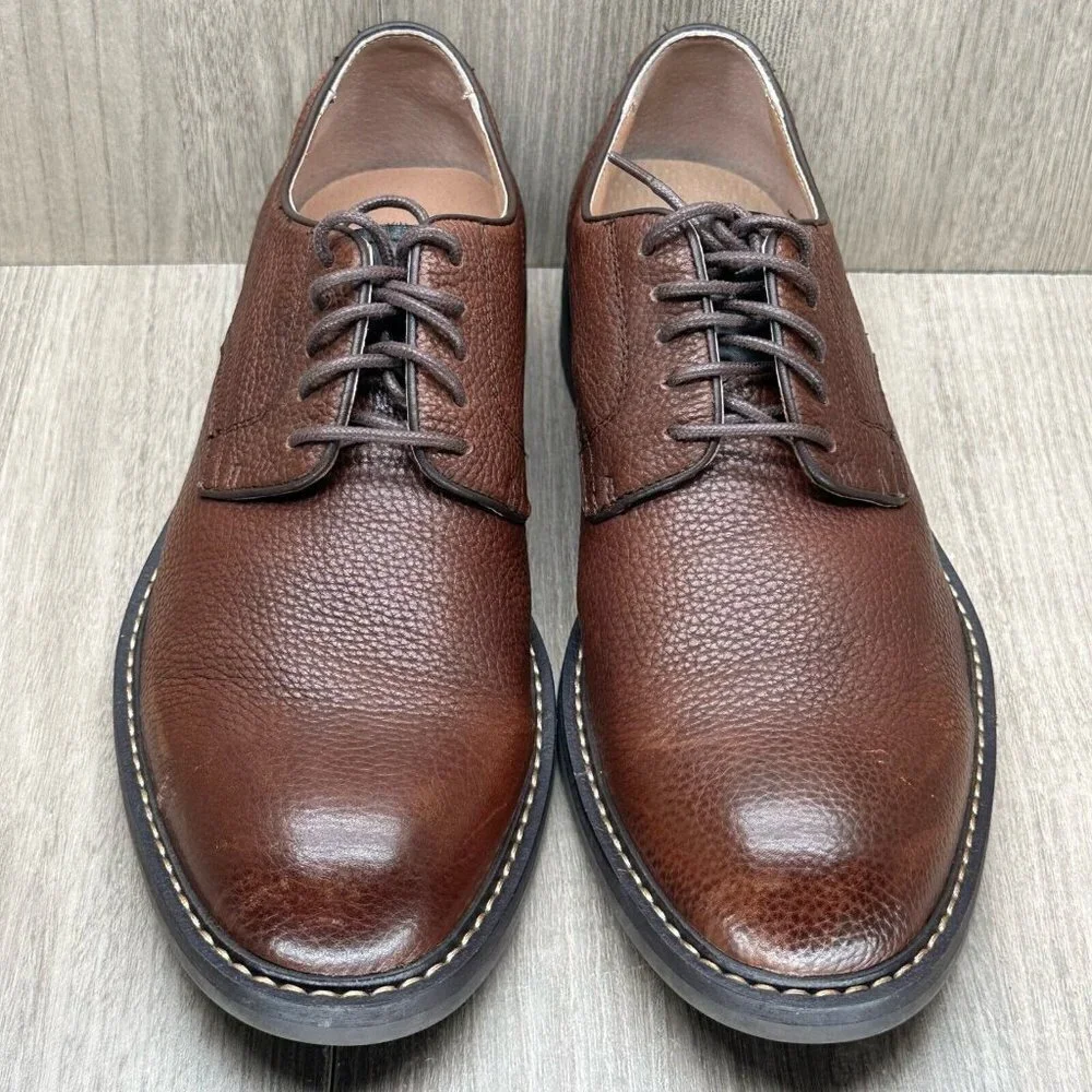 1901 dress shoes